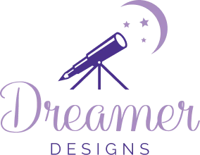 Dreamer Designs™